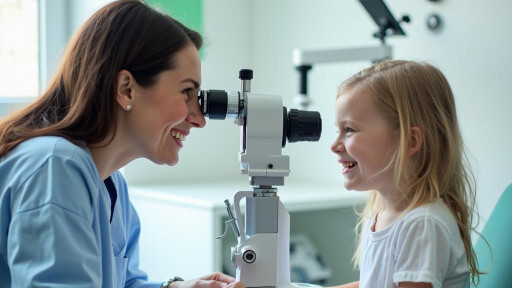 Nunc tincidunt ante vitae massa