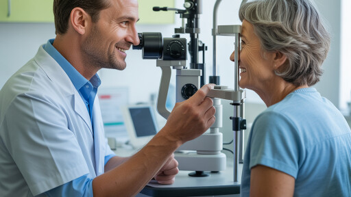 Elit commodo massa consectetur interdum