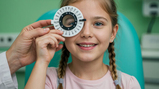 Amet nec commodo phasellus maecenas