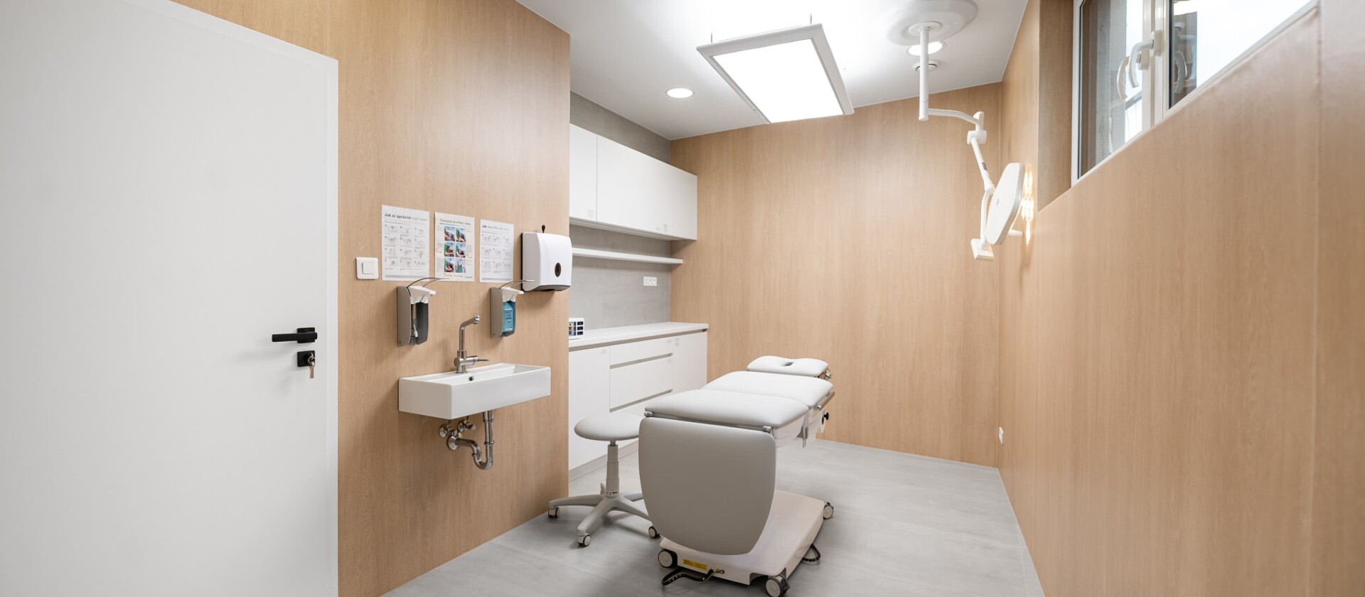 Estetická medicína